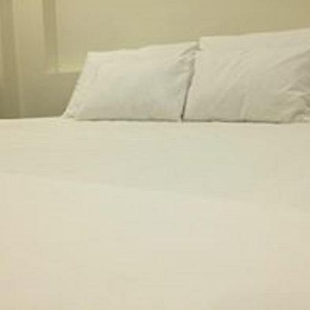האי פונג Hotel Pure מראה חיצוני תמונה