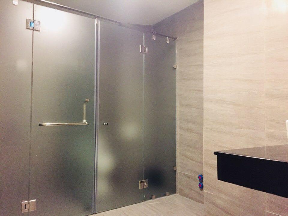 האי פונג Hotel Pure מראה חיצוני תמונה