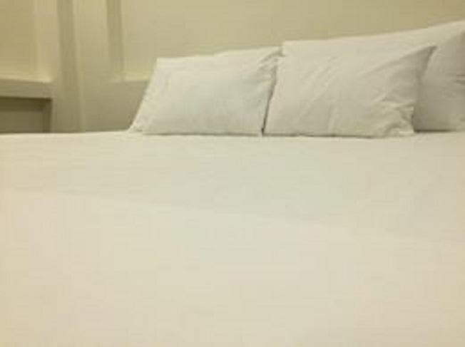 האי פונג Hotel Pure מראה חיצוני תמונה